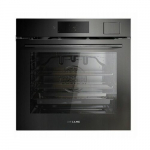 OVEN BUILT IN OZ60 PRO/SGS81-Z6PTDEU DREAME | SGS81-Z6PTDEU | 6978515252051