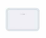 Router D-Link DBR-330 AX3000 Wi-Fi 6 Travel | DBR-330 | 790069478659