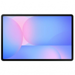Tablet Samsung Galaxy Tab S10 FE+ 13.1'' 256 GB 5G Niebieski (SM-X626BLBPEUE) | SM-X626BLBPEUE | 8806097193760