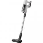 Dulkių siurblys AEG serija 6000, AP61HB21SH | 7333394040257 | 7333394040257