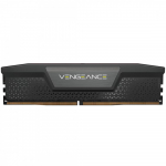 Memory DDR5 Vengeance 8GB /5200 (1x8GB) CL40 | CMK8GX5M1B5200C40 | 840440422686