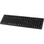 Klawiatura Cherry G84-5200 (G84-5200LCMFR-2) | G84-5200LCMFR-2 | 4025112072246
