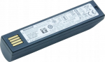 Honeywell Lithium-ion battery | BAT-SCN01A | 5706998254146