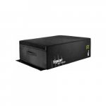 Tiguar tiguar plyo soft box V2 - 30cm | TI-PSB030V2 | 5902860492993