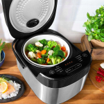Multicooker Gastroback 42527 | 42527 | 4016432425270