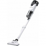 Odkurzacz pionowy Makita MAKITA ODKURZACZ | 088381765480 | 088381765480