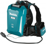 Makita AKUMULATOR PLECAKOWY LXT/XTG 33.5AH | M PDC1200A01 | 088381728621
