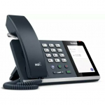 Słuchawki Yealink Teams Edition MP45 USB VoIP (Teams Edition MP45 - USB VoIP) | Teams Edition MP45 - USB VoIP | 5715328093782