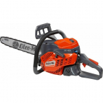 Piła łańcuchowa Oleo-Mac GS 451 3.2 KM 42.9 cm3 41 cm | 50239152E2 | 8026619062989