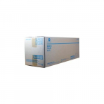 Konica Minolta Bęben DR-912 (A8H40RD) | A8H40RD | 4053768191684