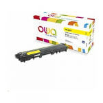 Toner OWA Armor kompatibiln&yacute; s CANON CRG-052H B, čierny | K18410OW | 3112539795849