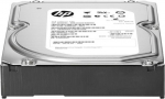 Dysk serwerowy HP 1TB 3.5'' SAS-3 (12Gb/s)  (461137-B21) | 461137-B21 | 5711045870491
