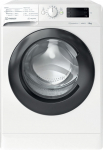 MTWE81495WBPL Indesit Washing Machine | MTWE81495WBPL | 8050147730416
