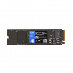 Western Digital 1TB WD Blue&reg; SN5100 NVMe&trade; SSD | WDS100T5B0E-00CPE0 | 718037906256