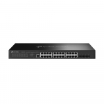 Switch|TP-LINK|Omada|TL-SG3428X-M2|Type L2+|4xSFP+|1xConsole|1|TL-SG3428X-M2 | SG3428X-M2 | 4897098689745