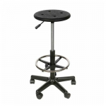 ID Photo Stool | 652005 | 8718127031327