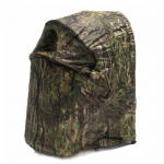 Stealth Gear One man Chair Hide M2 Green | 710106 | 8718444778752