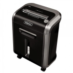Fellowes 79Ci 4679001 | 4679001 | 043859629022