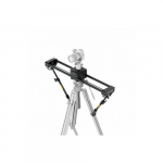 Axis Slider Zeapon 80 | ZP4037 | 6970684670728