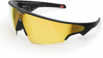 Gogle VR META Oakley Vanguard, Meta AI, Black, Prizm&trade; 24K AI Glasses | 3015575 | 0888392690371