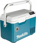 Makita MAKITA.CHŁODZIARKO-OGRZEWACZ 18V/40V XGT/230V CW003GZ | CW003GZ | 088381768948