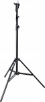 Manfrotto Statyw oświetleniowy Manfrotto Avenger COMBO 35 aluminiowy, czarny | A1035B | 8024221550900