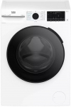 Pralko-suszarka Beko BM5DFT48447W | 8690842703171 | 8690842703171