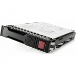 HP SSD 480GB SATA 6Gb/s Mixed Use | P02761-002 | 5704174548263