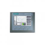 Siemens Panel graficzny TFT 4cale 65536-kolor&oacute;w SIMATIC HMI (6AV2123-2DB03-0AX0) | 6AV2123-2DB03-0AX0 | 4034106029203