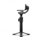 GoPro stabilisaator Fluid Pro AI | AGMSS-011-EU | 810116384334