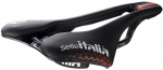 Selle Italia Siodło SELLE ITALIA SLR BOOST PRO TEAM 6.1 KIT CARBONIO SUPERFLOW L (id match L3), 138g (NEW) | SIT-041A920ICA002 | 8030282544642