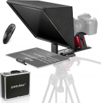Desview Desview Teleprompter TP150 | DV3658 | 6970602270979