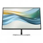 Monitor HP Series 5 Pro 23.8 inch FHD | HP Series 5 Pro 23.8 inch FHD | 5715063749333