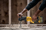 Wiertarka Dewalt 18v xr wiertnica kątowa | DCD444N | 5035048806371