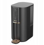 Philips Water (ADD6901HBK01) | 002299460000 | 4895244611930