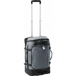 Eagle Creek Eagle Creek Cargo Hauler XT Wheel CO Charcoal | EC030301012 | 810101610790
