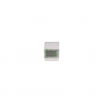 F&F Tr&oacute;jfazowy dwukierunkowy licznik pośredni i p&oacute;łpośredni MODBUS RTU100 LE-03MQ-CT | LE-03MQ-CT | 5908312599821