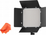 Lampa studyjna Jinbei Panel LED EFP-50 BiColor 2700-7500 K | 6933793930206 | 6933793930206
