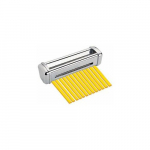 Hendi Przystawka do nitek domowych 2 mm | T-IM070-N | 8005782000707