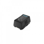 Akumulator Newell Akumulator Newell VLB-220W TES V-Mount | NL1687 | 5907489642842