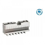Bison-Bial SZCZEKI SP 3500,3200-200 | 398535740200 | 5907412203416