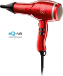 Suszarka Beko SR4 EQ RC | 55850508 | 7610558007173