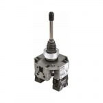 Schneider Electric Manipulator czterokierunkowy 22mm 2Z (XD2GA8441) | XD2GA8441 | 3389110611458