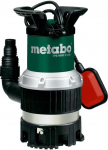 Metabo Pompa CWU TPS 16000 S Combi (251600000) | 251600000 | 4003665502335