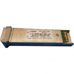 Schneider Electric Preventa XPS Universal Moduł rozszerzenia styk&oacute;w Kat.4 24 V AC/DC 4 Z + 2 R Zaciski śrubowe XPSUEP14AC | XPSUEP14AC | 3606489601768