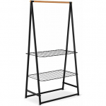 Brabantia Linn | 8710755118241 | 8710755118241