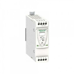 Schneider Zasilacz impulsowy 100-120/200-500V AC/24V DC 72W 3A (ABL8RPS24030) | ABL8RPS24030 | 3389119405607