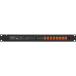 SonicWall RACKMOUNT.IT Rackmount TZ270W TZ370W TZ470W | RM-SW-T11 | 8720297442124