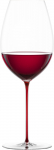 Zwiesel Glas Kieliszek wino, 305 ml, czer., Enoteca Color, 1szt | SH-124348 | 4001836137942