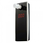 Alcoscan 5200 Secret | 4742413005208 | 4742413005208